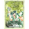 SAINT SEIYA FINAL EDITION - TOME 2