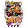 NARUTO - TOME 1