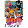 NARUTO - TOME 2