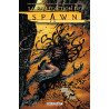 Spawn - La Malédiction de Spawn T03