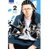 NINE PEAKS T02