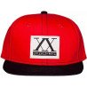 Casquette Hunter X Hunter XX