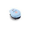 Lilo & Stitch gaufrier Stitch