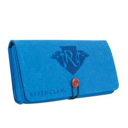 Harry Potter - Pochette Feutrine pour Switch