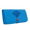 Harry Potter - Pochette Feutrine pour Switch