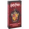 PORTE CLE GRIFFONDOR