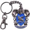 PORTE CLE SERDEIGLE