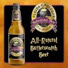 Harry Potter – Bière au Beurre (sans alcool)