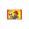 Coris Super Mario Gum