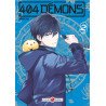 404 Demons - vol. 02