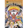 One Piece - Édition originale - Tome 110