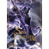Solo Leveling T19