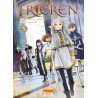 FRIEREN T05