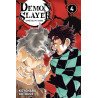 Demon Slayer T04