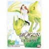 Un dragon dans ma cuisine T03