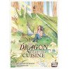 Un dragon dans ma cuisine T04