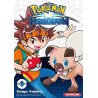 POKEMON HORIZON - TOME 1