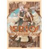 Erio & The Electric Doll T01
