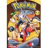 POKEMON OR ET ARGENT - TOME 1
