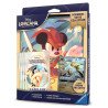 Démarrez votre collection Lorcana