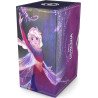 Disney Lorcana Coffret Cadeau Elsa