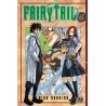 Fairy Tail T03