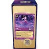 Disney Lorcana Coffret Cadeau Elsa
