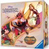 Disney Lorcana - Trove Pack - Le Règne de Jafar