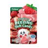 Peeling Candy 75 Gr
