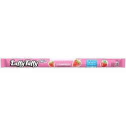 LAFFY TAFFY CANDY