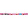 LAFFY TAFFY CANDY