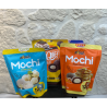 Royal Family Mochi