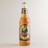 Harry Potter – Bière au Beurre (sans alcool)