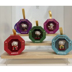 Mon Maneki-neko