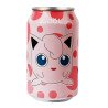 QDOL Pokemon boisson gazeuse