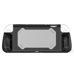 Coque Protection Rigide pour Switch 2
