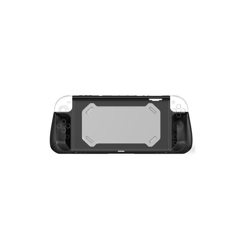 Coque Protection Rigide pour Switch 2