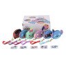 Porte-monnaie Stitch - Lilo et Stitch
