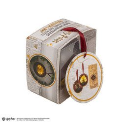 Holiday capsule Puzzle Carte du Maraudeur - Harry Potter