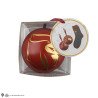 Holiday capsule Chaussettes Gryffondor - Harry Potter