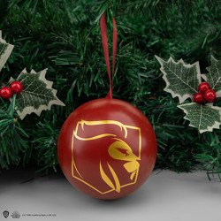 Holiday capsule Chaussettes Gryffondor - Harry Potter
