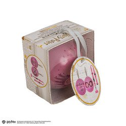 Holiday capsule lanière et pins Luna Lovegood - Harry Potter