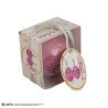 Holiday capsule lanière et pins Luna Lovegood - Harry Potter