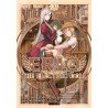Erio & The Electric Doll T03