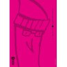 BONNE NUIT PUNPUN - TOME 3