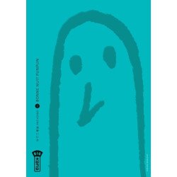 BONNE NUIT PUNPUN - TOME 2