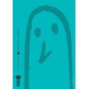 BONNE NUIT PUNPUN - TOME 2