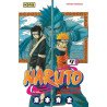 NARUTO - TOME 4