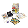 Disney Lorcana - Decks Préconstruit S9 - FABULEUX