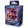 Disney Lorcana Set 8 Deckcase A Mickey